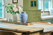 Aero Butterfly Adult Cremation Urn - Lifestyle