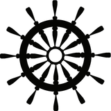 Misc/Ship Wheel