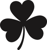 Plants & Flowers/Shamrock