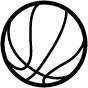 Sports/Basketball