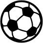 Sports/Soccer