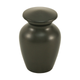 Classic Slate Keepsake Urn