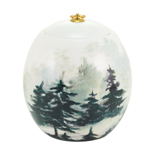 Anayah Forest Adult Cremation Urn