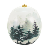 Anayah Forest Adult Cremation Urn