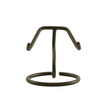 Heart Keepsake Urn Stand